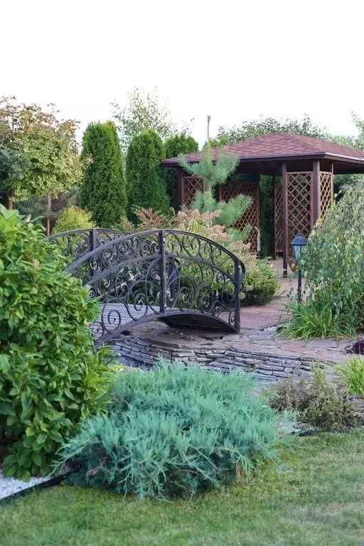 Коттедж в Курская область, Железногорский район, Разветьевский ... - Фото 2