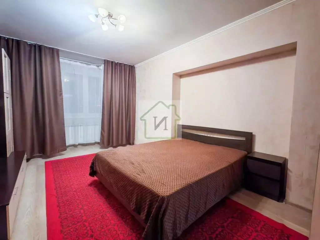 1-к кв. Московская область, Балашиха Железнодорожный мкр, просп. ... - Фото 2