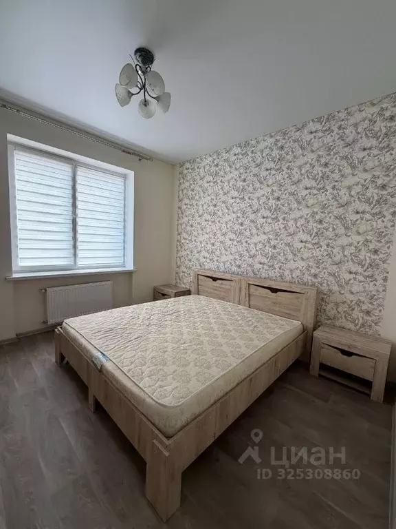 2-к кв. Крым, Симферополь ул. Битакская, 17А (70.0 м) - Фото 2