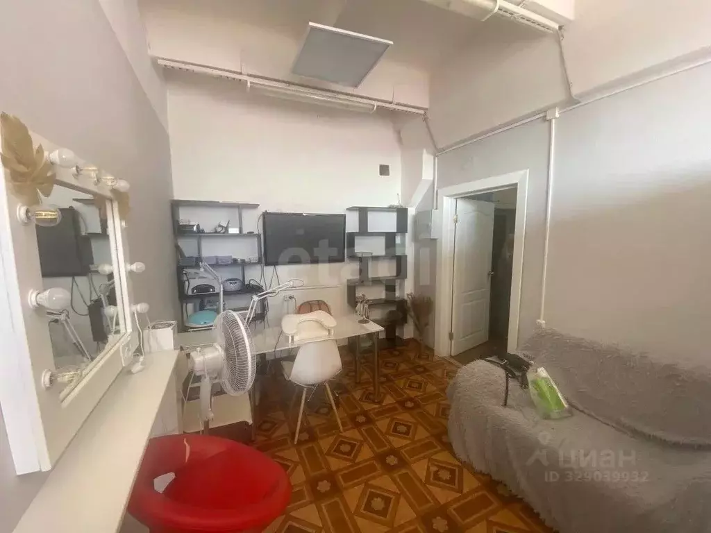 Офис в Костромская область, Кострома просп. Мира, 21 (51 м) - Фото 2