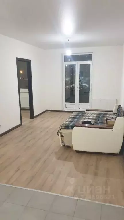 3-к кв. Московская область, Балашиха Железнодорожный мкр, ул. ... - Фото 2