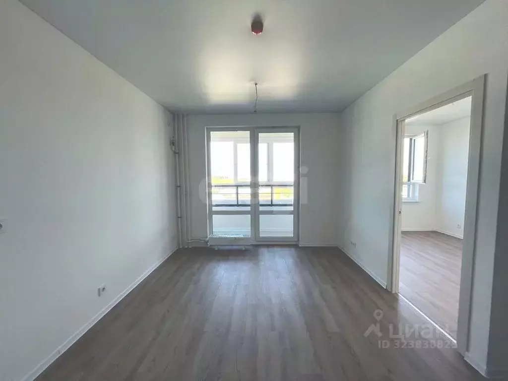 1-к кв. Ярославская область, Ярославль ул. Академика Колмогорова, 26 ... - Фото 1