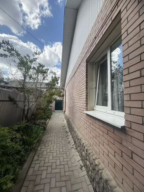 Дом 65 м на участке 2,5 сот. - Фото 0