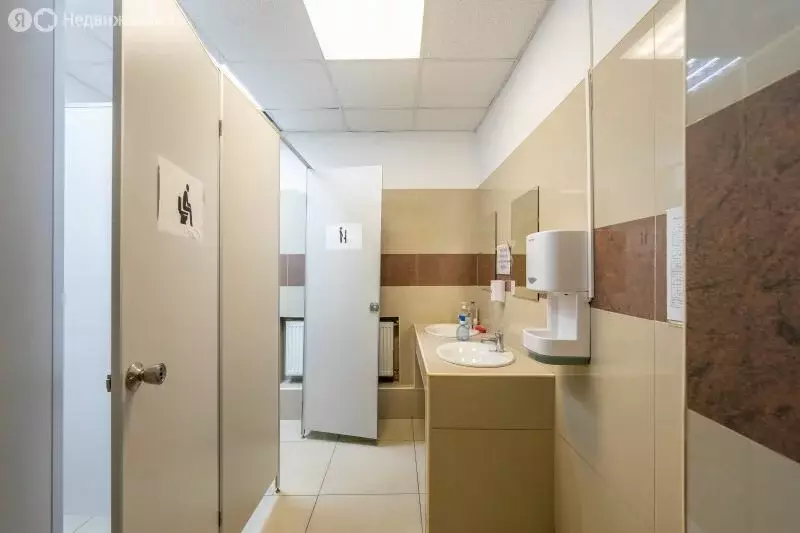 Офис (68.1 м) - Фото 1