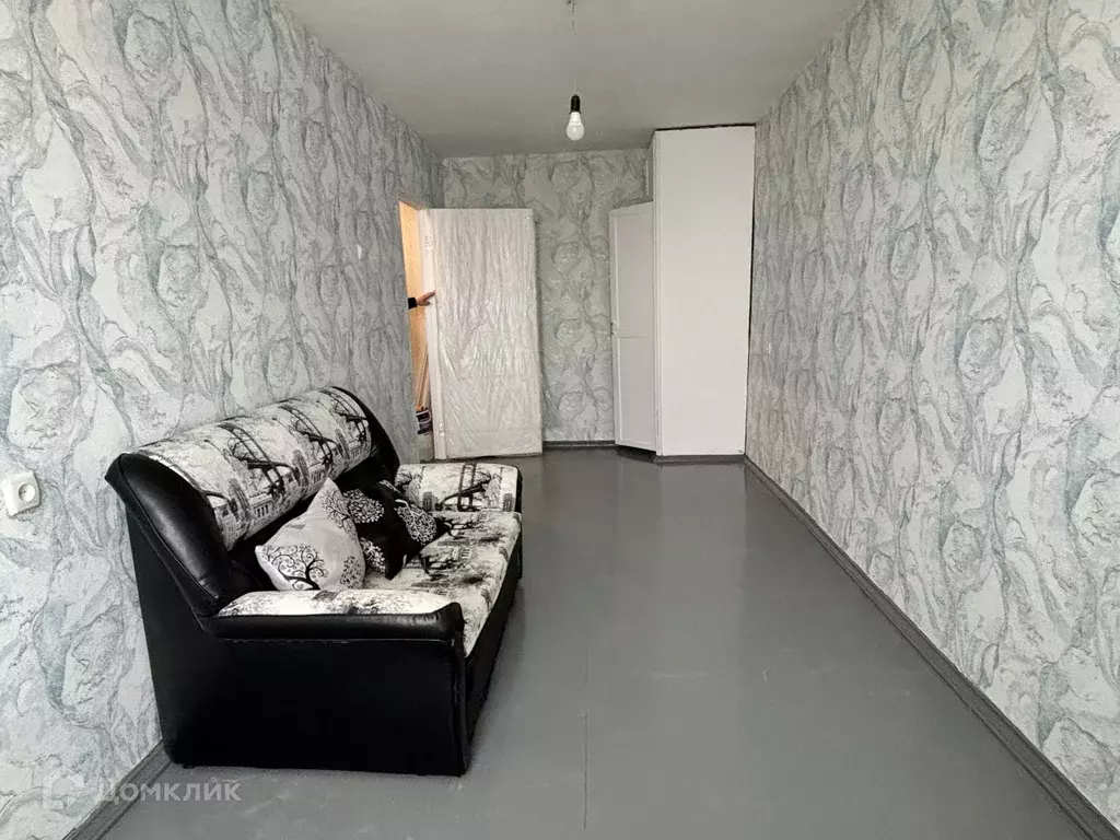 Продаётся 2-к квартира, 44.9 м - Фото 1