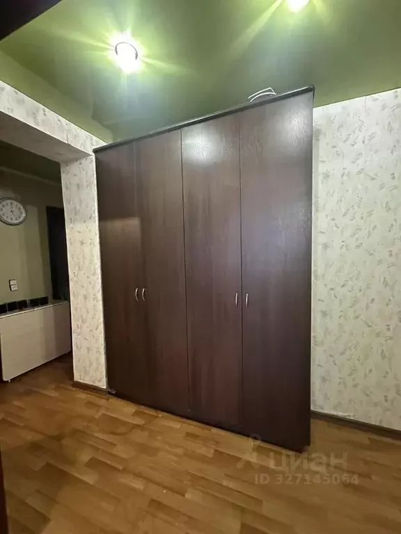 2-к кв. Башкортостан, Стерлитамак Черноморская ул., 2 (52.0 м) - Фото 2