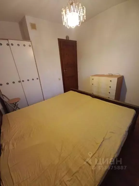 2-к кв. Москва ул. Адмирала Лазарева, 43 (39.0 м) - Фото 2