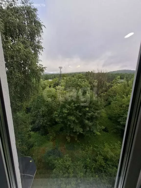 2-комнатная квартира: Миасс, проспект Макеева, 45 (46 м) - Фото 1