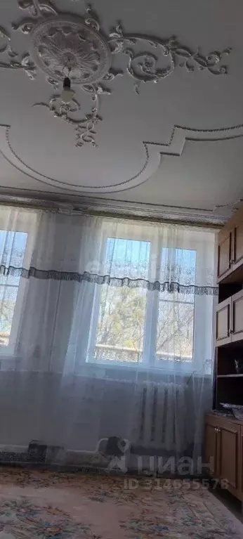 Дом в Краснодарский край, Горячий Ключ муниципальный округ, ... - Фото 1