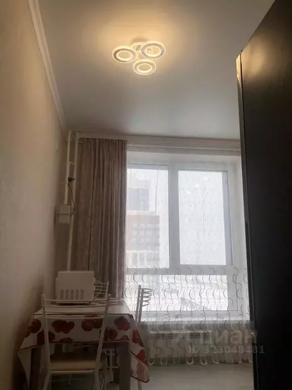 1-к кв. Ставропольский край, Ставрополь просп. Российский, 17 (39.0 м) - Фото 2