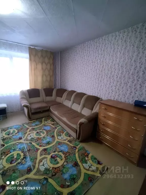 Студия Хакасия, Абакан ул. Кати Перекрещенко, 26 (20.0 м) - Фото 1