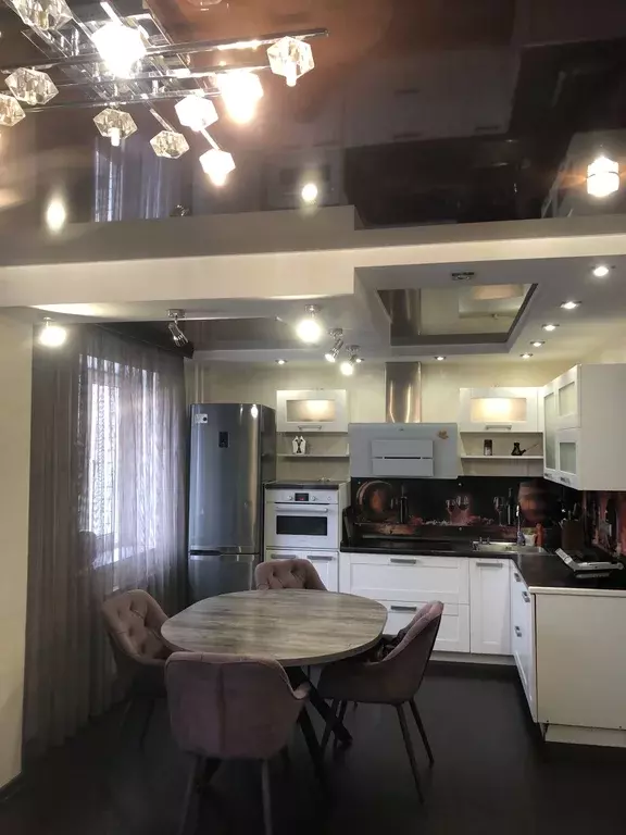 Продаётся 3-к квартира, 75 м - Фото 0