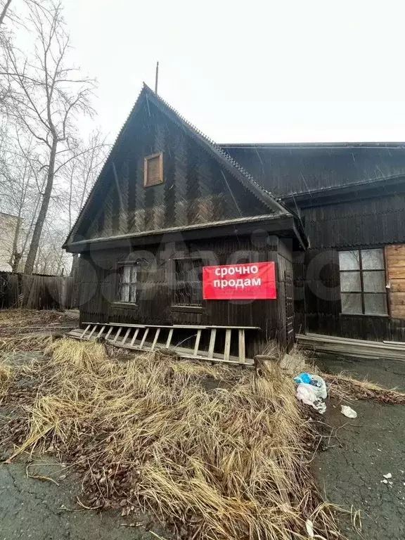 Дом 192,4 м на участке 7,7 сот. - Фото 1