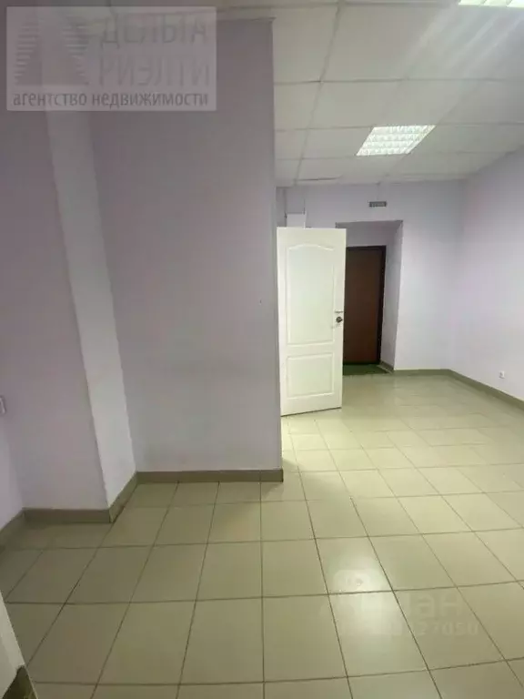 Офис в Ивановская область, Иваново Лежневская ул., 119 (94 м) - Фото 2