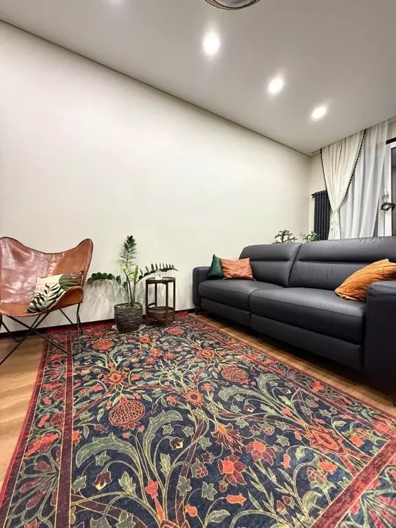 2-к кв. Москва Тагильская ул., 4В (57.5 м) - Фото 2