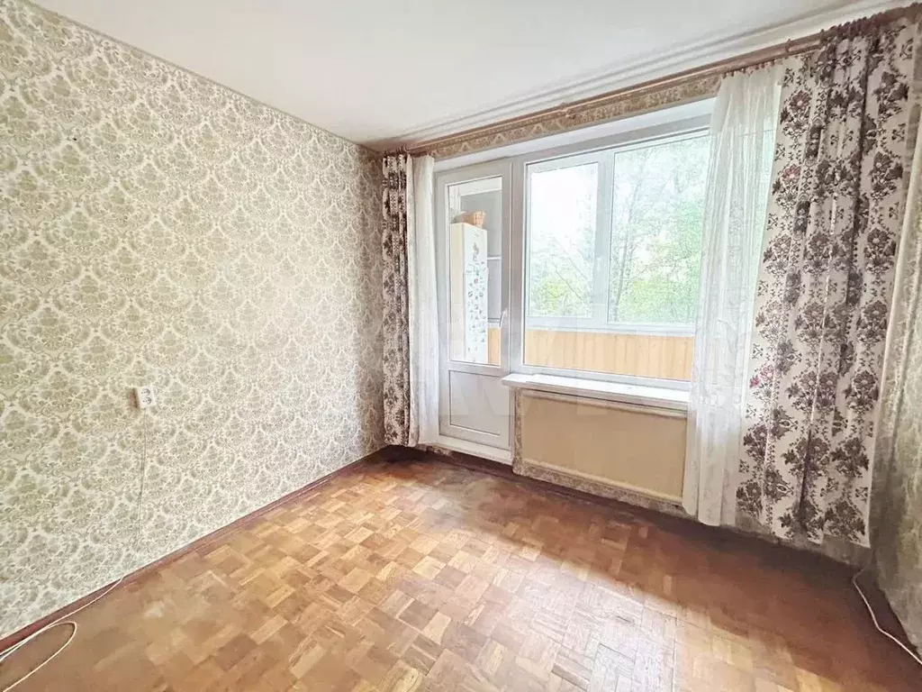 2-к. квартира, 45 м, 3/5 эт. - Фото 0