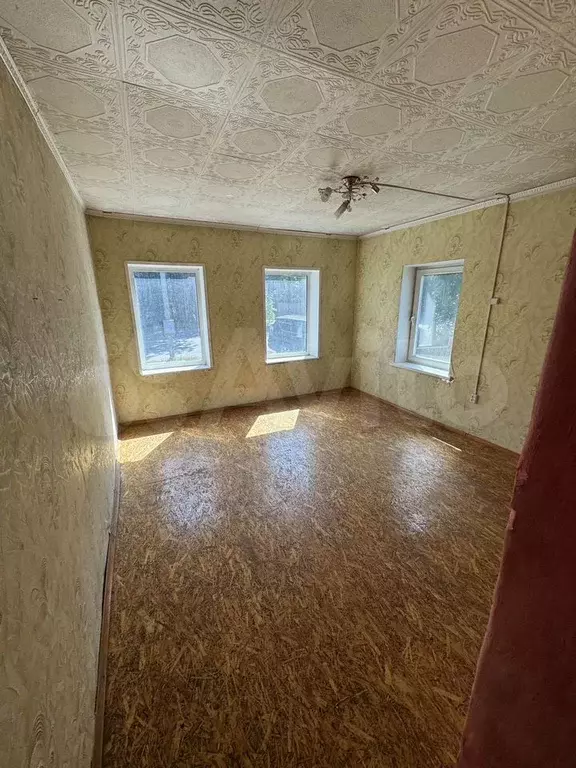 2-к. квартира, 100 м, 2/2 эт. - Фото 0