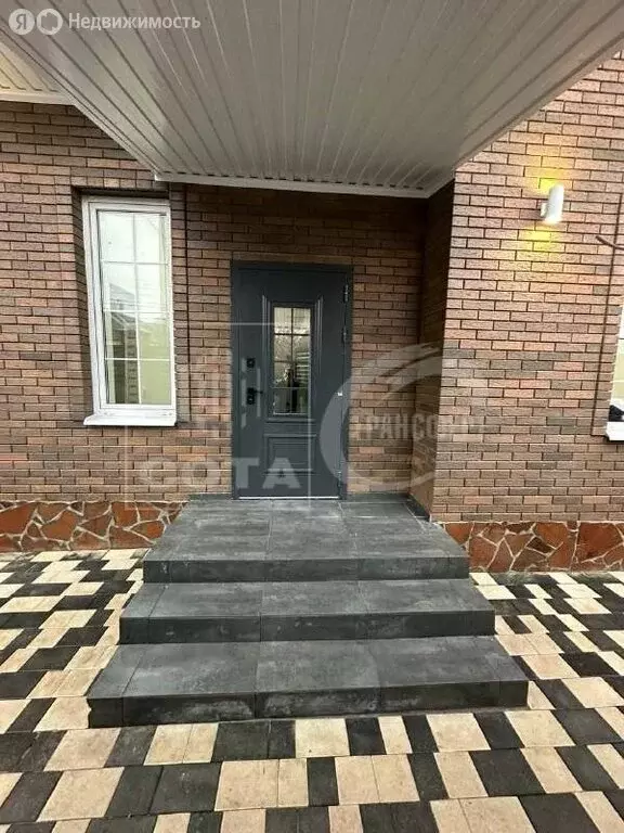 Дом в Воронеж, Товарищеская улица, 104 (112.5 м) - Фото 2