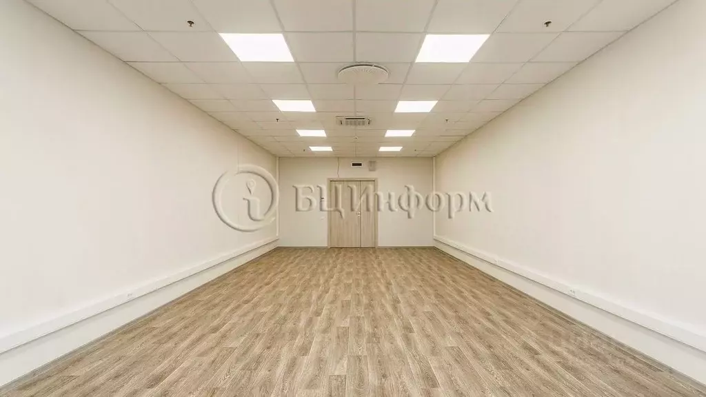 Офис в Санкт-Петербург Софийская ул., 6к8 (53 м) - Фото 0
