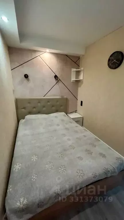 2-к кв. Карелия, Питкяранта ул. Победы, 4 (43.0 м) - Фото 2