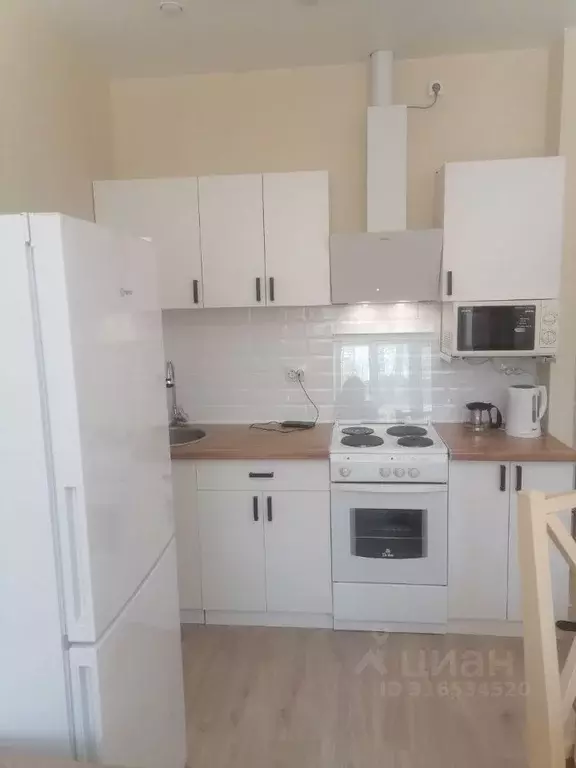 2-к кв. Иркутская область, Иркутский муниципальный округ, Маркова рп, ... - Фото 1