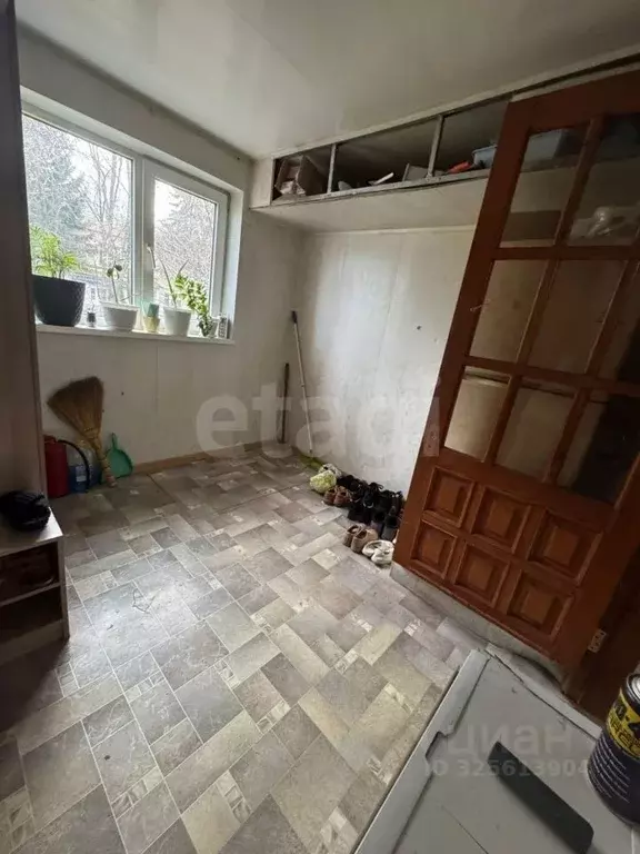 3-к кв. Ставропольский край, Михайловск Шпаковский район, Рабочая ул., ... - Фото 2