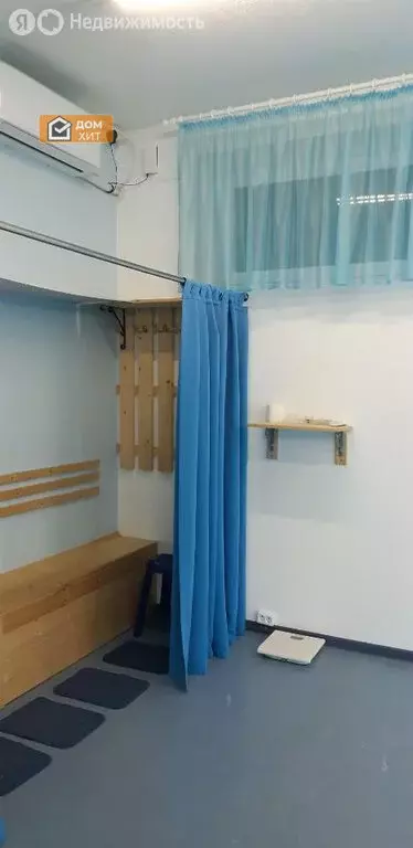 Помещение свободного назначения (43 м) - Фото 1