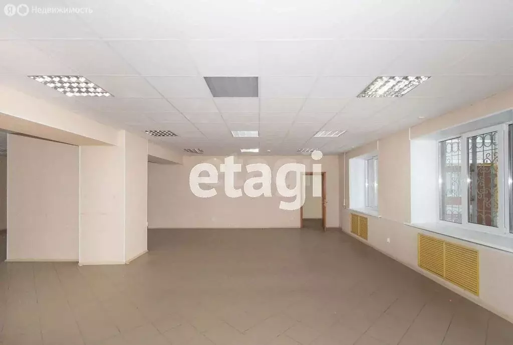 Помещение свободного назначения (164 м) - Фото 2