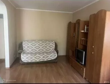 Продаётся 2-к квартира, 45 м - Фото 1