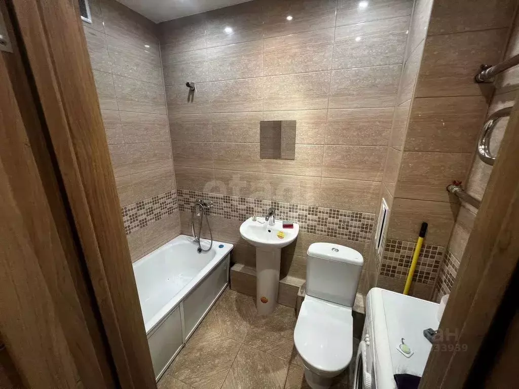 Студия Новосибирская область, Новосибирск ул. Виктора Уса, 7 (19.8 м) - Фото 0