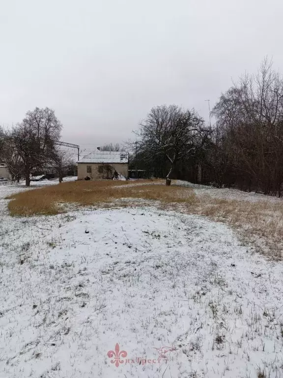 Участок в Белгородская область, Белгородский район, Беломестненское ... - Фото 2