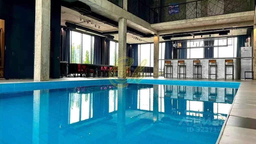 Дом в Московская область, Щелково ул. Знаменская (750 м) - Фото 1