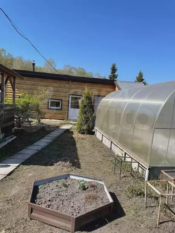Дача 80 м на участке 8 сот. - Фото 0