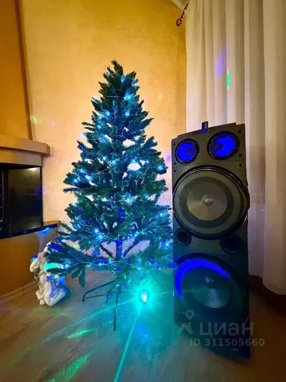 Дом в Тюменская область, Тюмень Волгоградская ул., 56 (300 м) - Фото 1