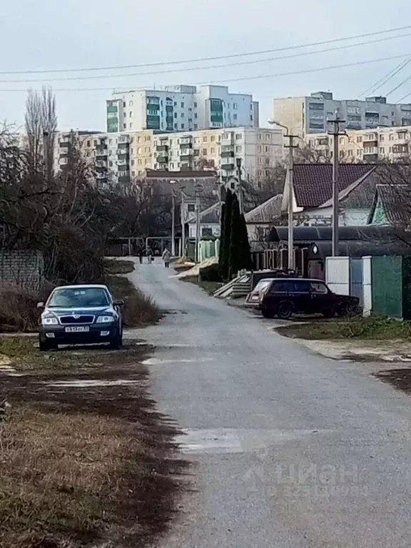 Дом в Белгородская область, Старый Оскол Вишневая ул., 26 (82 м) - Фото 1