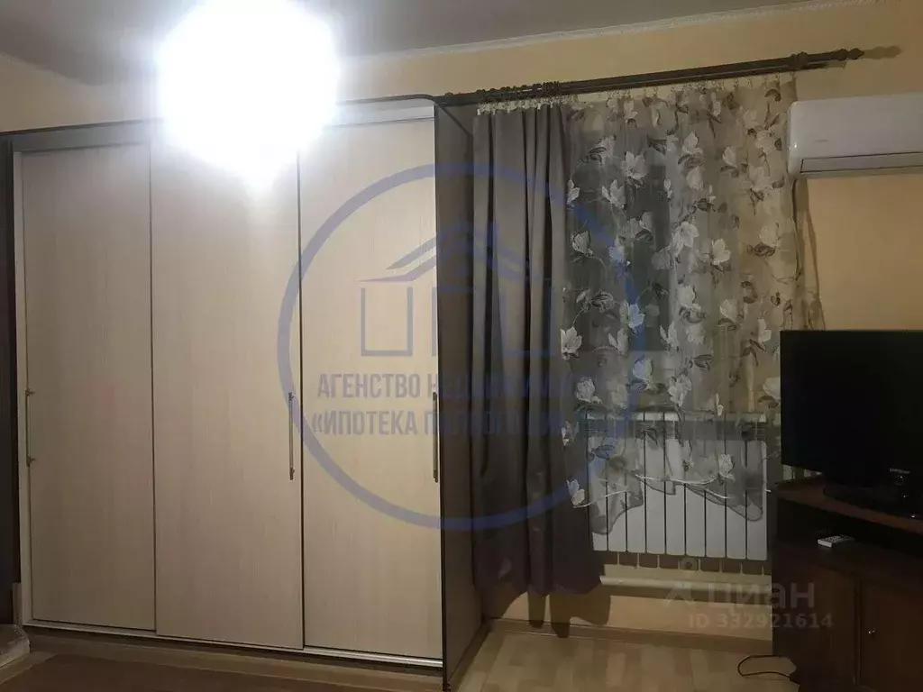 Дом в Белгородская область, Белгород Зареченская ул. (35 м) - Фото 1