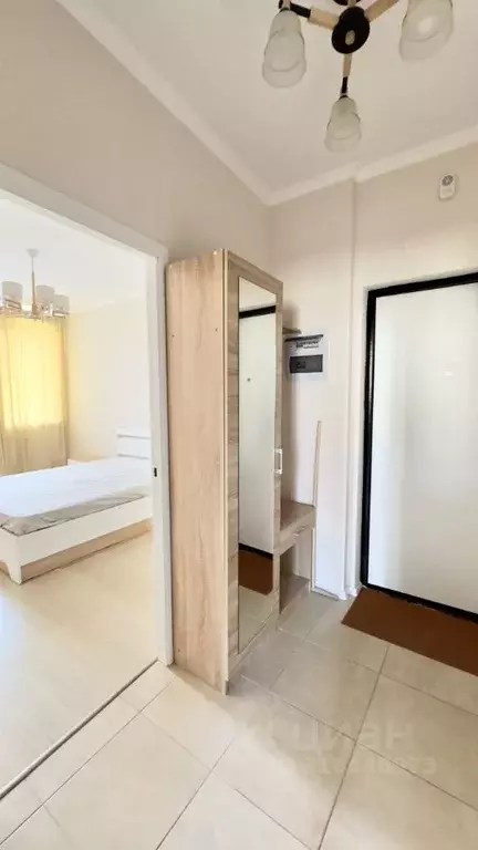 2-к кв. Московская область, Красногорск городской округ, Путилково пгт ... - Фото 2