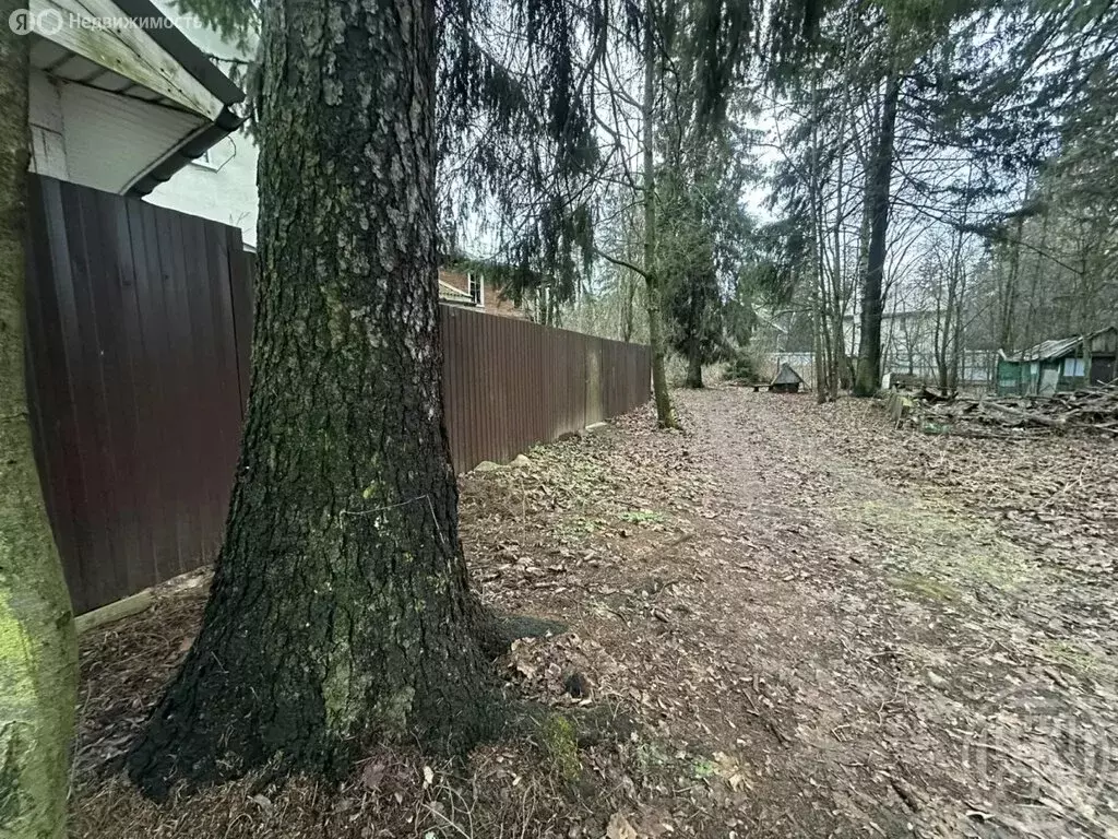 Участок в Всеволожск, Сергиевская улица, 130 (14.6 м) - Фото 2