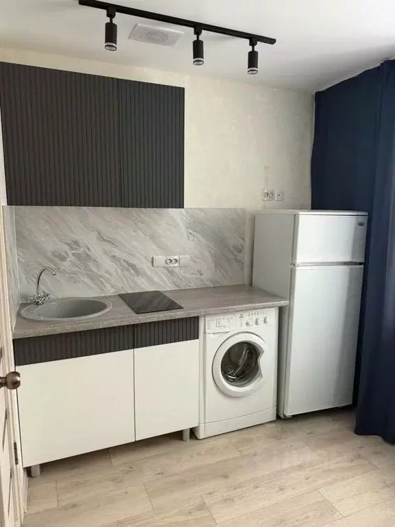 Комната Чувашия, Новочебоксарск Ельниково мкр, проезд Ельниковский, 4 ... - Фото 1