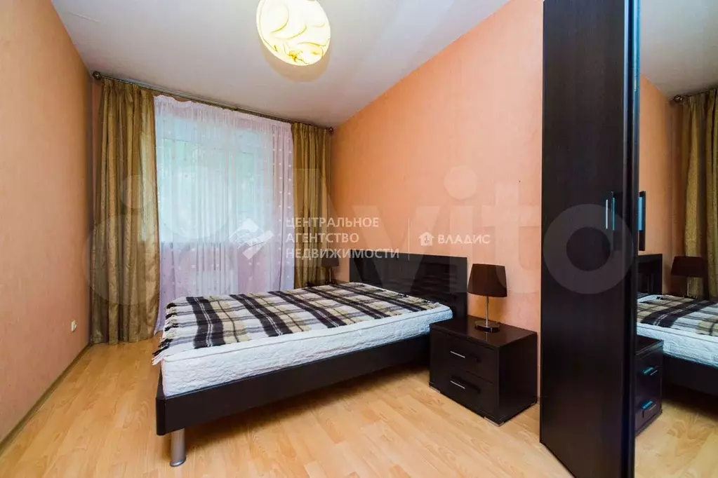 2-к. квартира, 70 м, 2/10 эт. - Фото 0