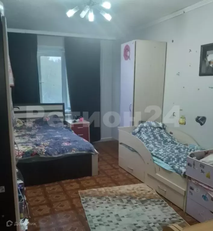 Продаётся 2-к квартира, 45 м - Фото 0