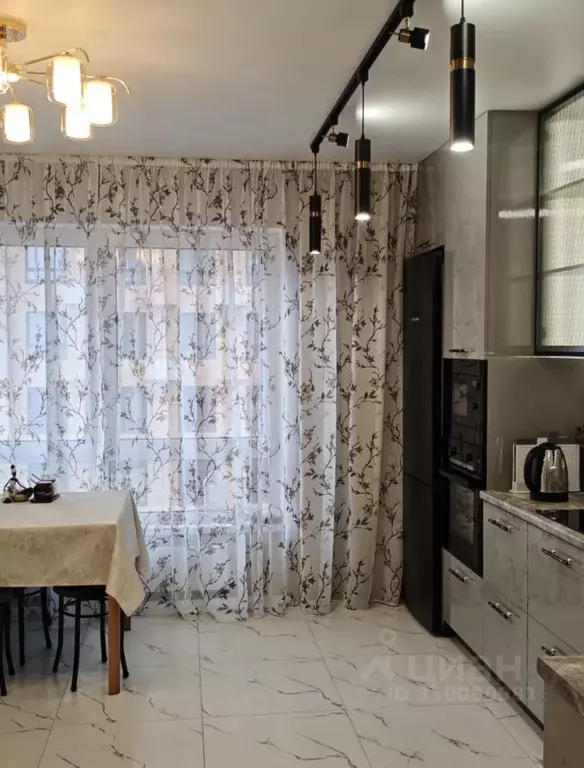 3-к кв. Москва Алтуфьевское ш., 55к4 (55.0 м) - Фото 2
