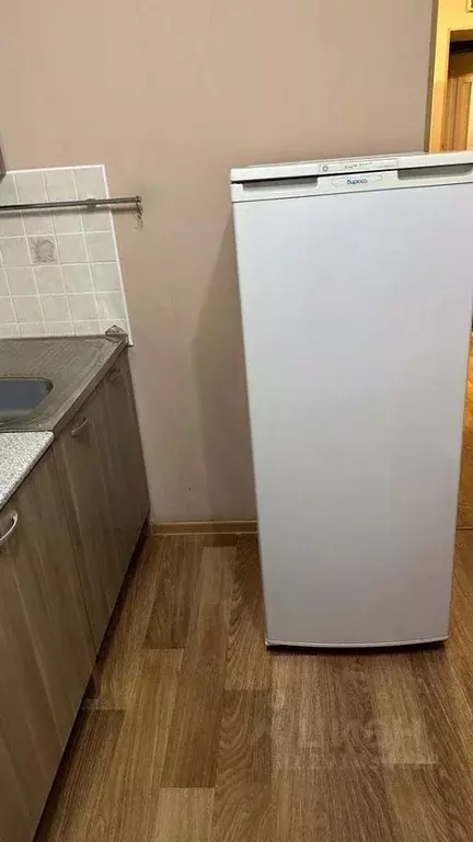 1-к кв. Башкортостан, Уфа ул. Ахметова, 316/3 (43.0 м) - Фото 2