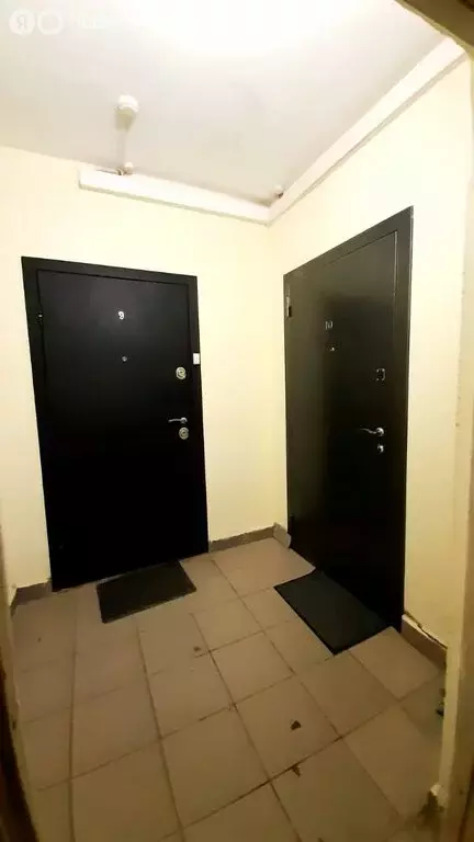 1-комнатная квартира: Звенигород, микрорайон Южный, Радужная улица, 21 ... - Фото 1