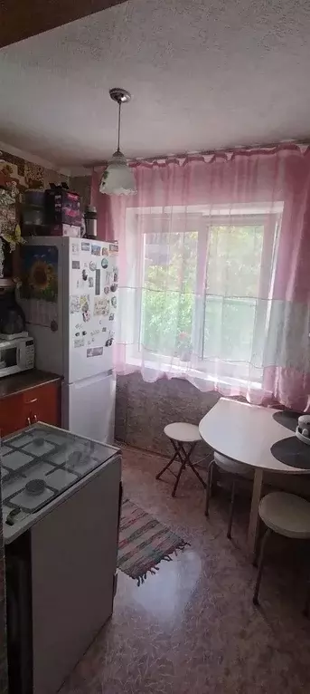 Продаётся 1-к квартира, 30 м - Фото 1