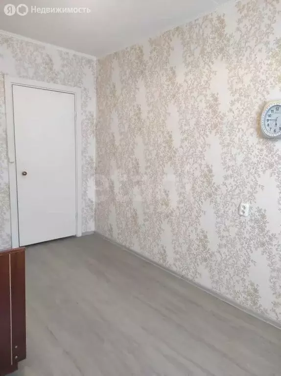 2-комнатная квартира: Азов, Красногоровская улица, 33 (48 м) - Фото 1