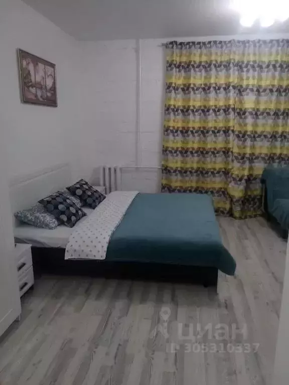 Комната Московская область, Люберцы городской округ, Красково пгт ул. ... - Фото 2