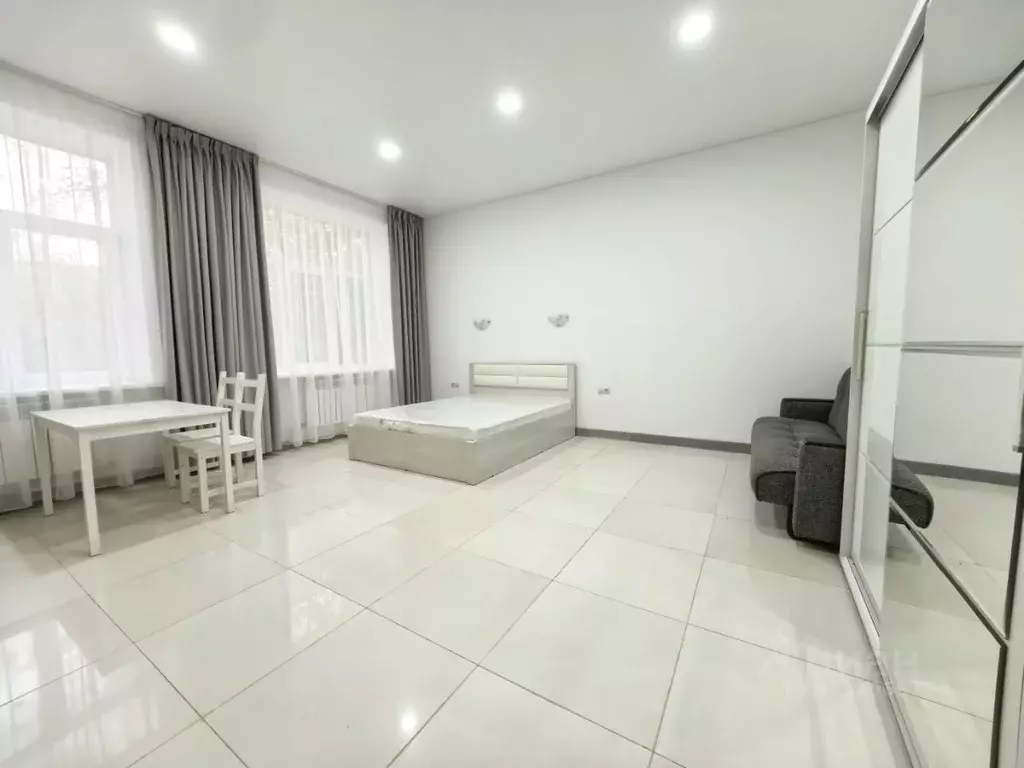 1-к кв. Ярославская область, Ярославль ул. 1-я Кольцова, 40 (38.0 м) - Фото 2