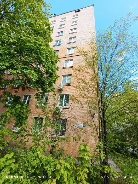 Квартира, 1 комната, 29 м - Фото 0