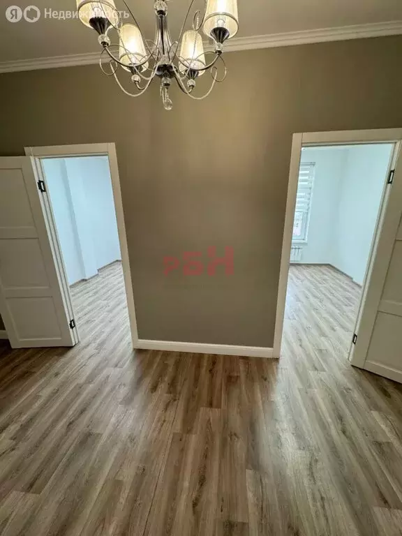 Помещение свободного назначения (43.2 м) - Фото 2